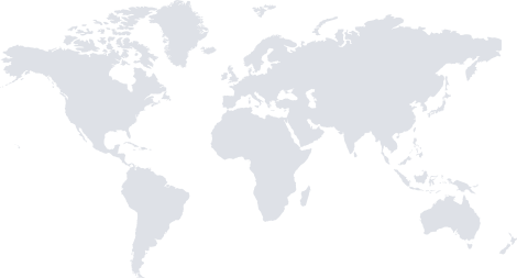 World-Map World-Map