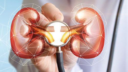 Best Urology Hospital in Pune