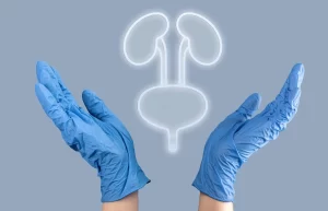 Best Urology Hospitals in Pune